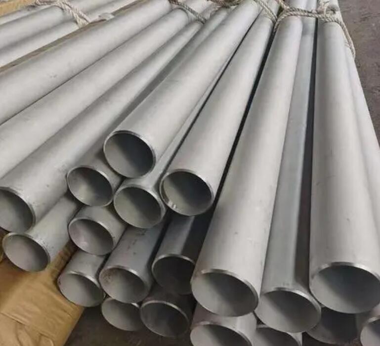 德清304不锈钢管